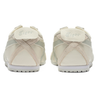 Onitsuka Tiger Mexico 66 Cream Light Sage