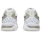 ASICS Gel-Kayano 14 Aritzia White Black