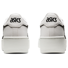 ASICS Japan S PF White Black (Women's)