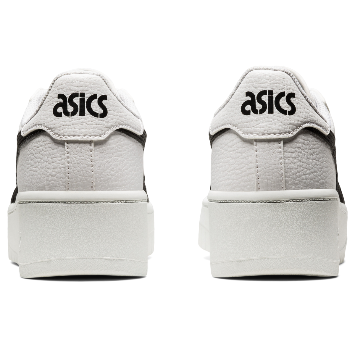ASICS Japan S PF White Black (Women's)