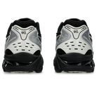 ASICS Gel-Kayano 14 Black Cream