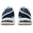 ASICS Gel-1130 Pale Oak Grand Shark