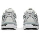 ASICS Gel-NYC 2055 Cream Pure Silver