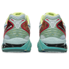 ASICS Gel-Kayano 14 Facetasm Organic Beauty
