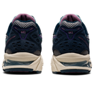 ASICS Gel-Kayano 14 Sheet Rock Beryl Green