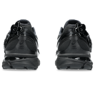 ASICS Gel-Terrain Cecilie Bahnsen Black