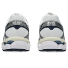 ASICS Gel-Cumulus 16 White Midnight