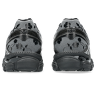 ASICS Gel-Cumulus 16 Cecilie Bahnsen Floral Pack Black