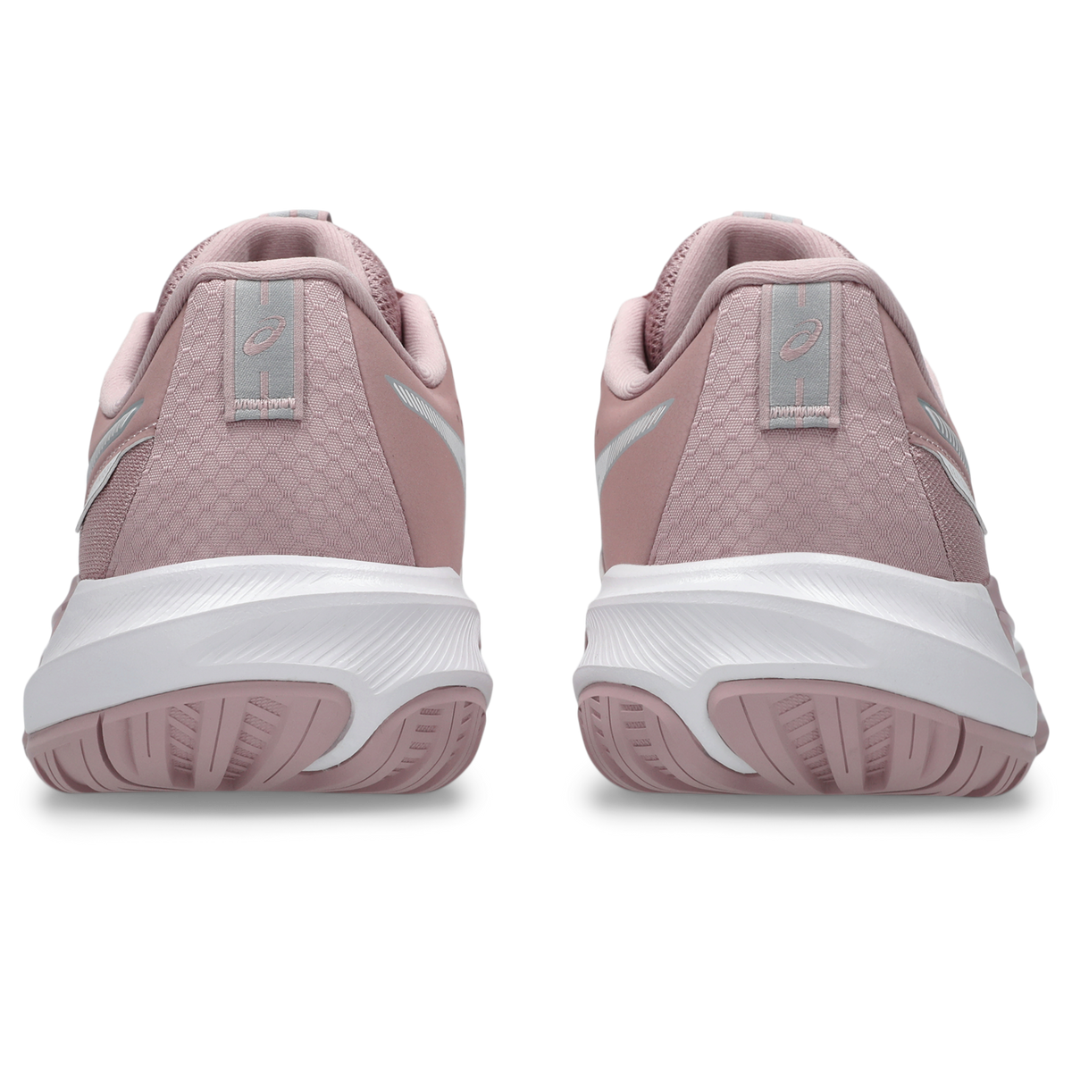 ASICS Gel-Challenger 15 Morganite Piedmont Grey (Women's)
