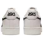 ASICS Japan S White Black Beige Toe