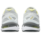 ASICS Gel-Kayano 20 Glacier Grey
