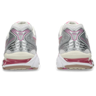 ASICS Gel-Kayano 14 Unlimited Pack White Fawn
