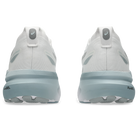 ASICS Gel-Kayano 31 White Dolphin Grey (Women's)
