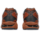 ASICS Gel-Kayano 14 Earthenware Pack Rusty Brown