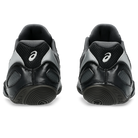 ASICS Hypersync Graphite Grey Black