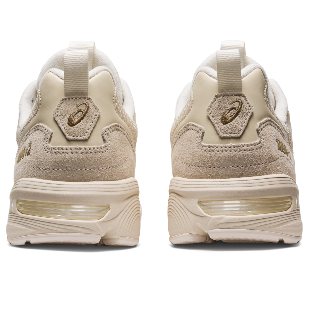 ASICS Gel-1090 V2 Cream