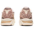 ASICS Gel-Kayano 14 White Peach Cream (Women's)