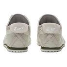 Onitsuka Tiger Mexico 66 Slip-On Oyster Grey White