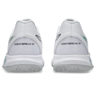 ASICS Powerbreak FF White Pure Silver
