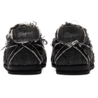Onitsuka Tiger Mexico 66 SD Black Denim | 1183C310-001