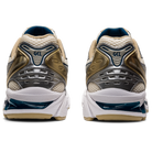 ASICS Gel-Kayano 14 Cream Pure Silver Champagne