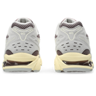 ASICS Gel-Kayano 14 Mauve Grey Cream