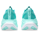 ASICS Superblast 2 Wave Teal Illuminate Mint