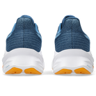 ASICS Dynablast 5 Twilight Blue Saba Blue