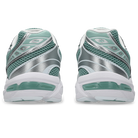 ASICS Gel-1130 Verdigris Pure Silver