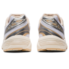 ASICS Gel-1130 White Dune (Women's)