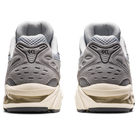 ASICS Gel-Kayano 14 Piedmont Grey Sheet Rock