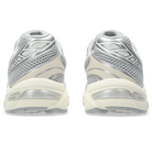 ASICS Gel-1130 Cloud Grey Oatmeal (Women's)