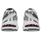 ASICS Gel-1130 Cream Reddish Brown (Women's)
