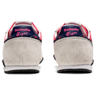 Onitsuka Tiger Serrano Pink Cameo Midnight