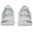 ASICS Gel-Kayano 20 Glacier Grey White
