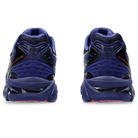 ASICS Gel-Kayano 14 8ON8 Indigo Blue