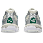 ASICS Gel-NYC Cream Kale