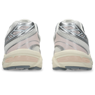 ASICS Gel-1130 Cream Pink Cloud