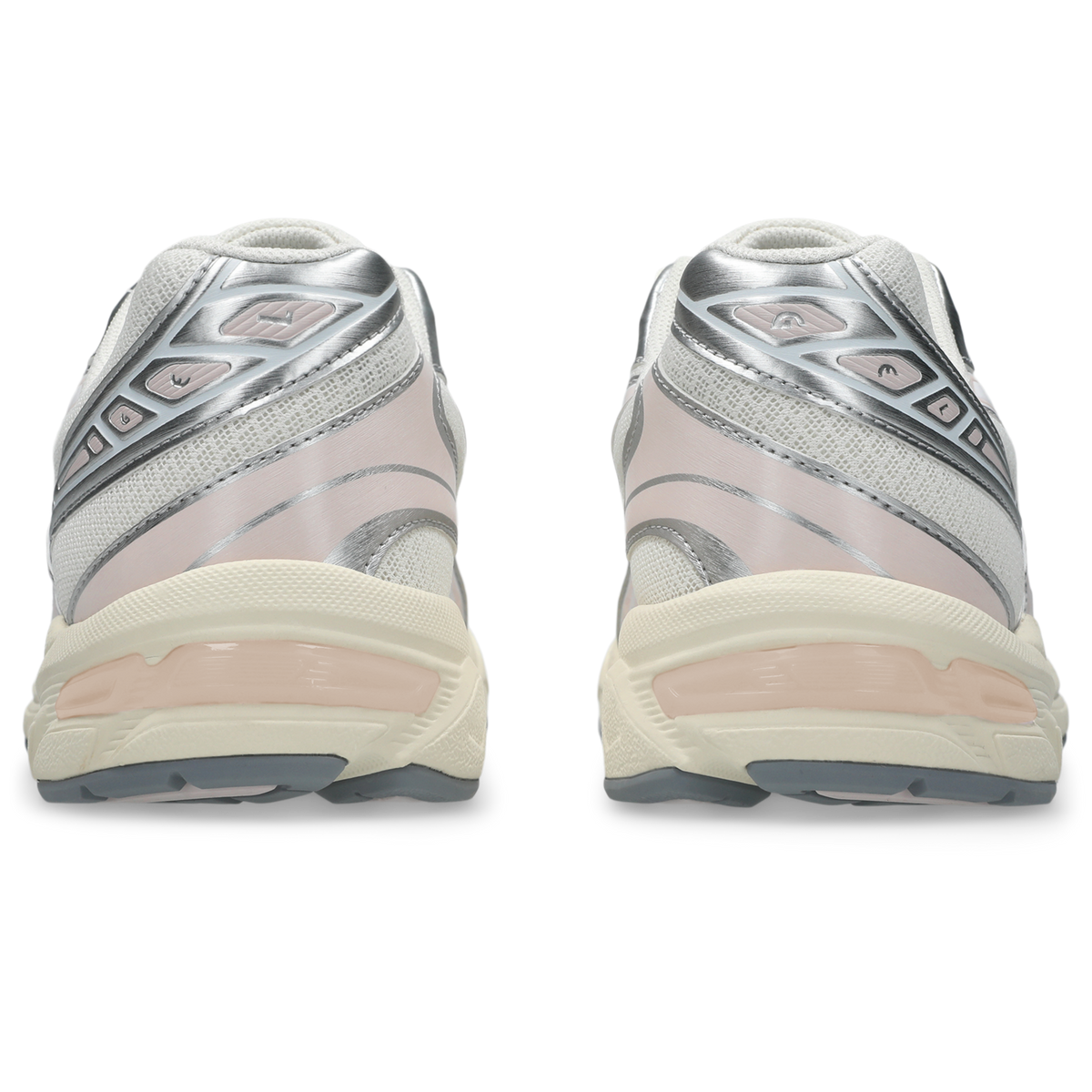 ASICS Gel-1130 Cream Pink Cloud