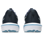 ASICS GT-1000 14 Midnight Saba Blue (Women's)