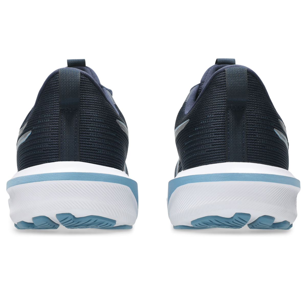 ASICS GT-1000 14 Midnight Saba Blue (Women's)