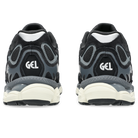 ASICS Gel-NYC Black Black