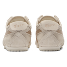 Onitsuka Tiger Mexico 66 Slip-On Birch Wood Crepe (2023)
