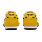 Onitsuka Tiger Serrano Yellow Black