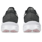 ASICS Dynablast 5 Pearl Pink Black (Women's)