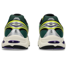 ASICS GT-2160 Kith Marvel Villains Green Goblin Sealed Box (Comic Included)