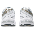 ASICS Gel-1130 White Pepper