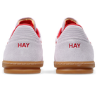 ASICS Skyhand OG HAY Flame Scarlet
