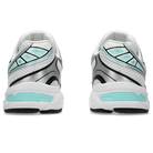 ASICS Gel-1130 White Aqua (GS)