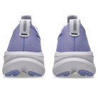 ASICS Gel-Nimbus 28 Bluebell White (Women's)